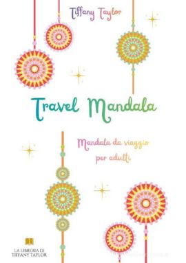 Travel mandala