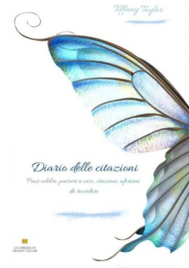 Diario delle citazioni