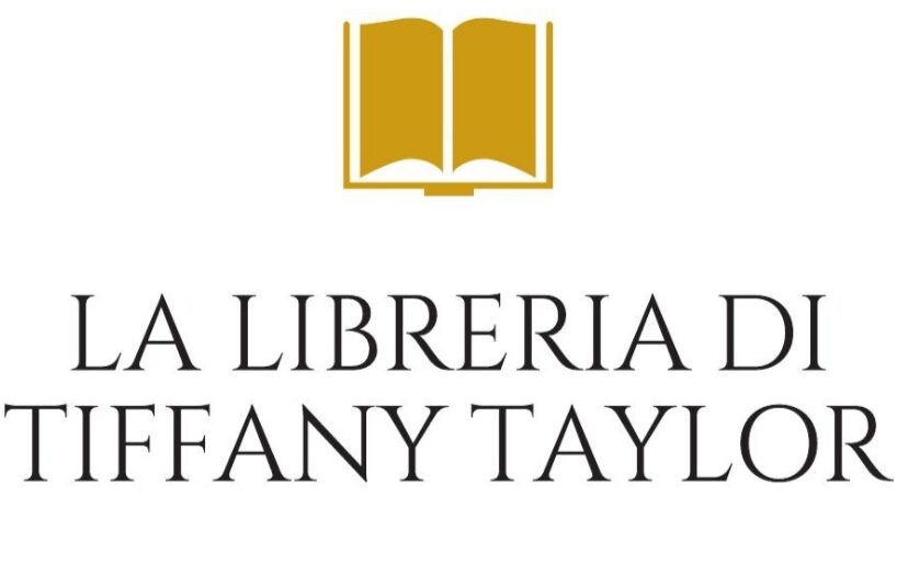 la libreraria di tiffany taylor