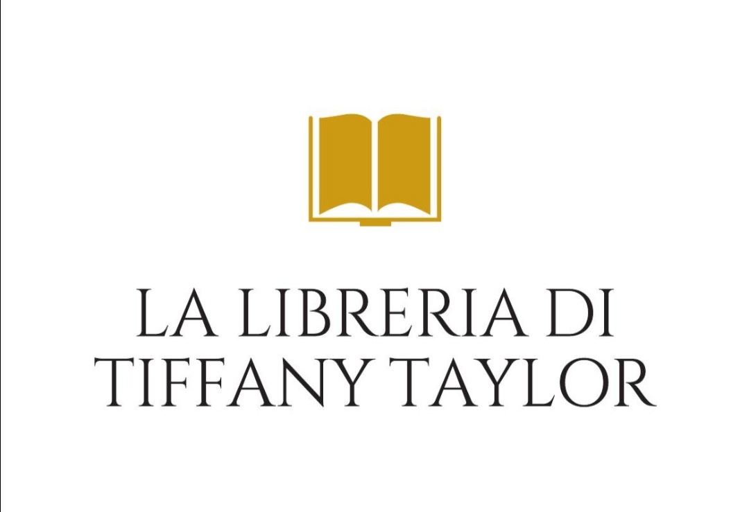 la libreraria di tiffany taylor
